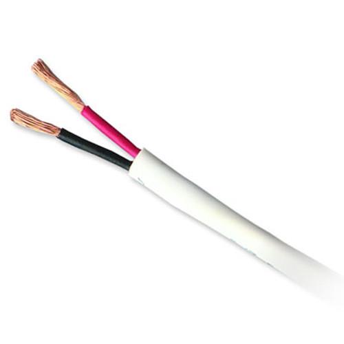Honeywell 14 2 Unshielded Stranded CM CL2 Cable
