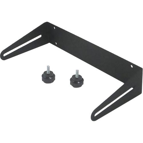 Horita S100SK Wall Mount Swivel Bracket Kit for Horita 100 Series Devices