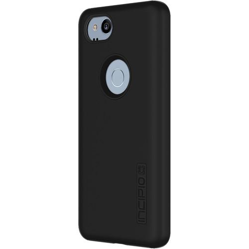 Incipio DualPro Case for Google Pixel 2