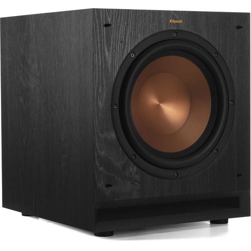Klipsch SPL-100 10" 450W Subwoofer