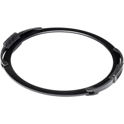 LEE Filters 105mm Polarizer Ring for