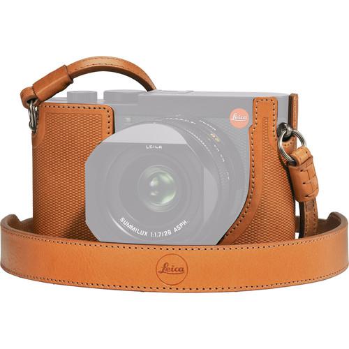 Leica Q2 Protector Case