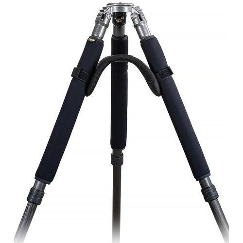 LensCoat LegWrap Pro 315