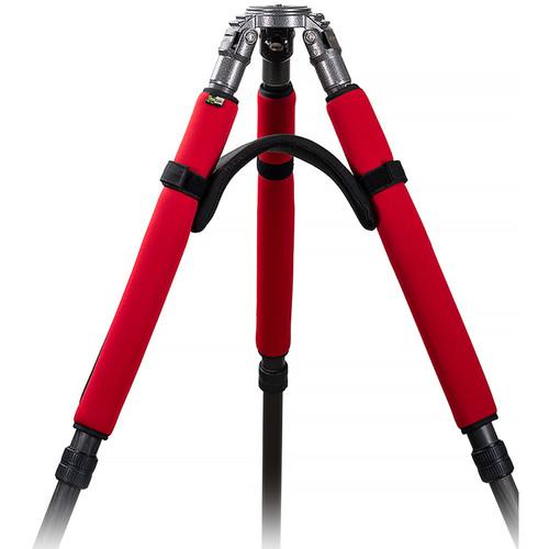 LensCoat LegWrap Pro 315