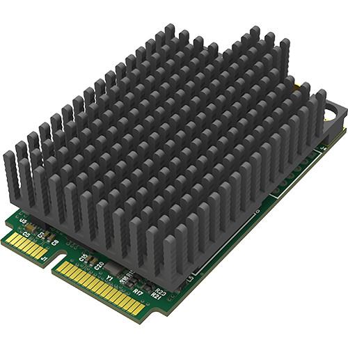 Magewell Pro Capture Mini SDI - Large Heat Sink