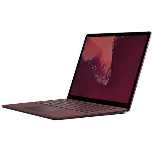 Microsoft 13.5" Multi-Touch Surface Laptop 2