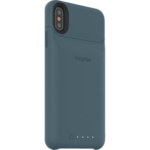 mophie juice pack access for iPhone