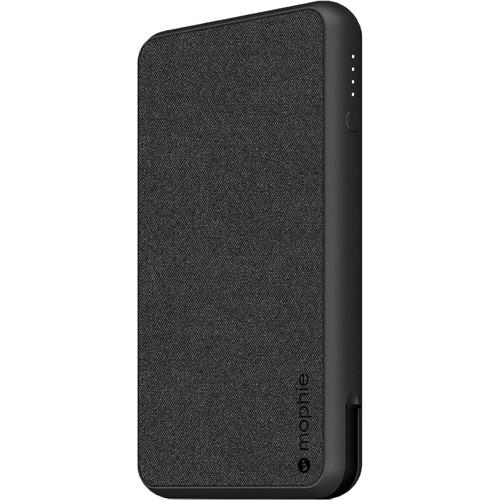 mophie powerstation plus XL 10,000mAh Portable