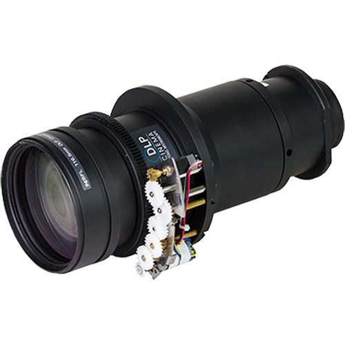 NEC NC-50LS21Z Zoom Projector Lens