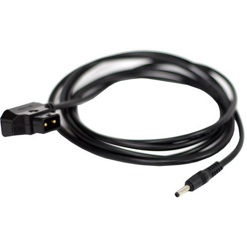 NEXTO DI D-Tap Cable For NSB