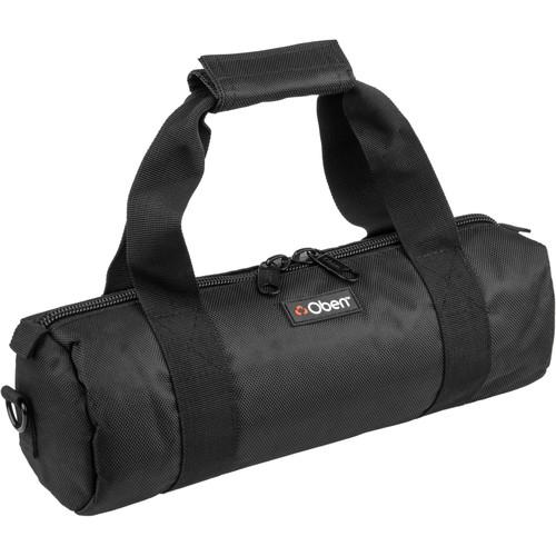Oben TB-05 Tripod Bag