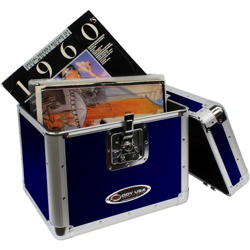 Odyssey Innovative Designs Krom Series KLP2