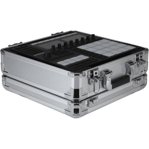 Odyssey Innovative Designs Native Instruments Maschine