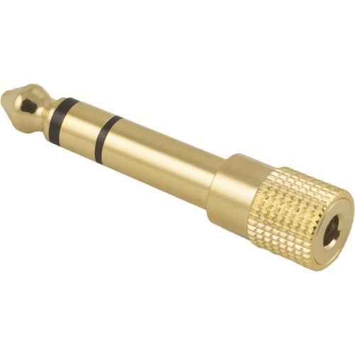 Padcaster 1 4" Headphone Adapter