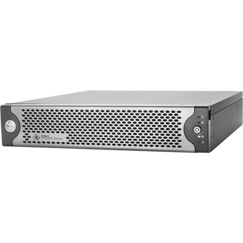 Pelco Endura Workstation with WS5200 Software