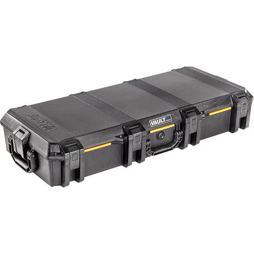 Pelican Vault V700 Takedown Case with Foam Insert