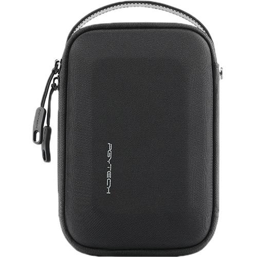 PGYTECH Carrying Case for OSMO Pocket, PGYTECH, Carrying, Case, OSMO, Pocket