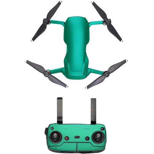 PGYTECH Skin For Mavic Air - UNA-M6