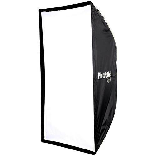 Phottix Raja Rectangular Softbox