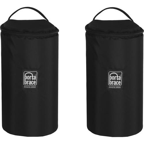 Porta Brace 12" Padded Cinema Lens Cup