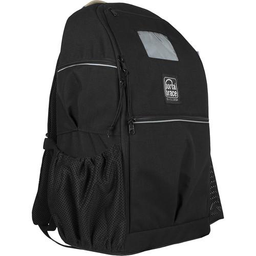 Porta Brace Backpack for Sony PXW-Z90V