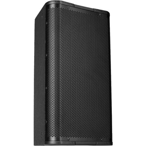 QSC AP-5102 10" Two-Way Acoustic Performance