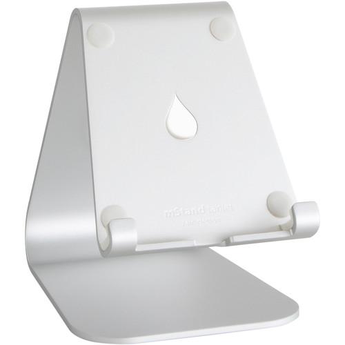 Rain Design mStand Tablet Stand