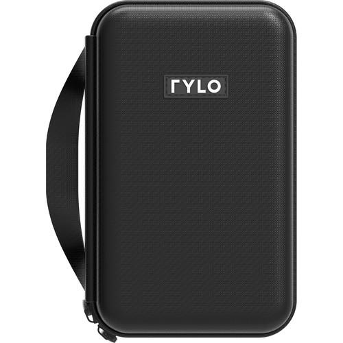 Rylo Carrying Case