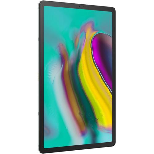 Samsung 10.5" Galaxy Tab S5e 64GB Tablet