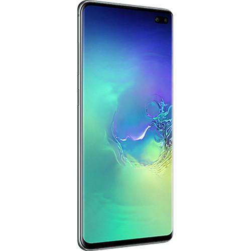 Samsung Galaxy S10 SM-G975F Dual SIM 128GB Smartphone