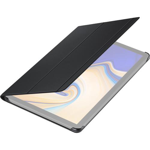 Samsung Galaxy Tab S4 Book Cover