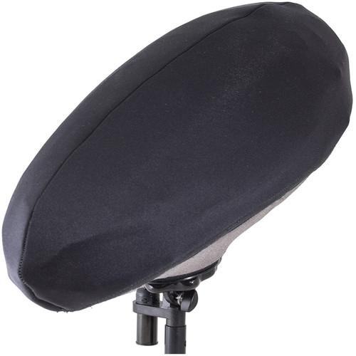 Schoeps CMIT Double M S Piano Set Microphone Trio with Windscreen System