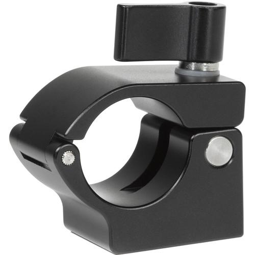 SHAPE Accessory Mounting Clamp for 25mm