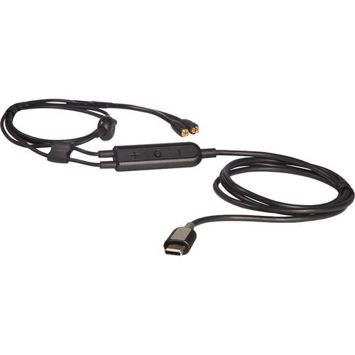 Shure RMCE-USB Remote & Microphone USB
