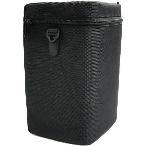 Sigma Soft Padded Lens Case for