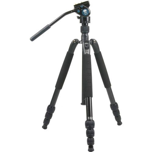 Sirui N1004SK VA5 USA Only