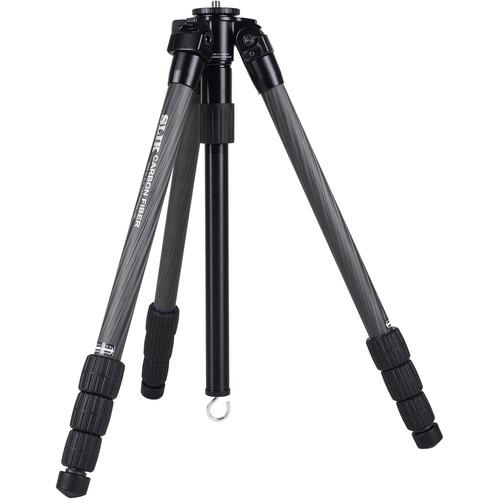 Slik Pro CF-734 Tripod