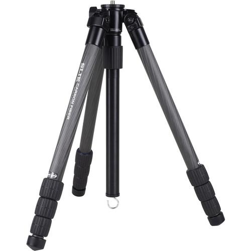 Slik Pro CF-834 Tripod