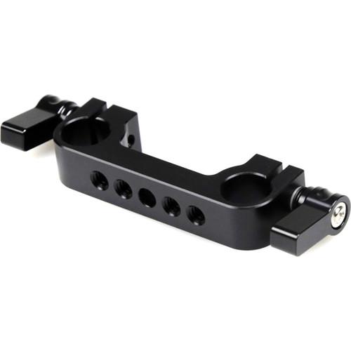 SmallRig 15mm Rod Bridge