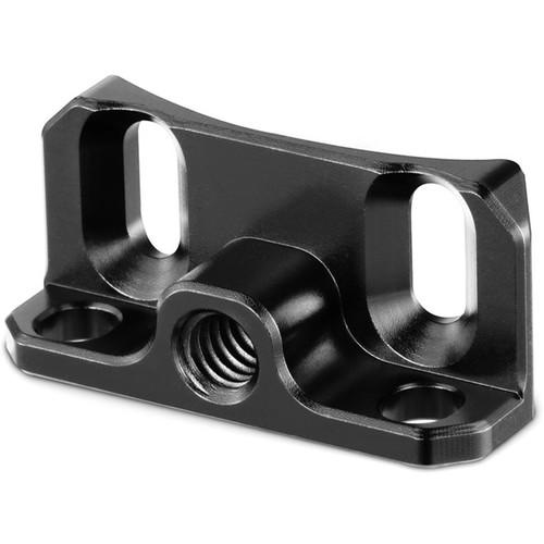 SmallRig Metabones Lens Support Adapter