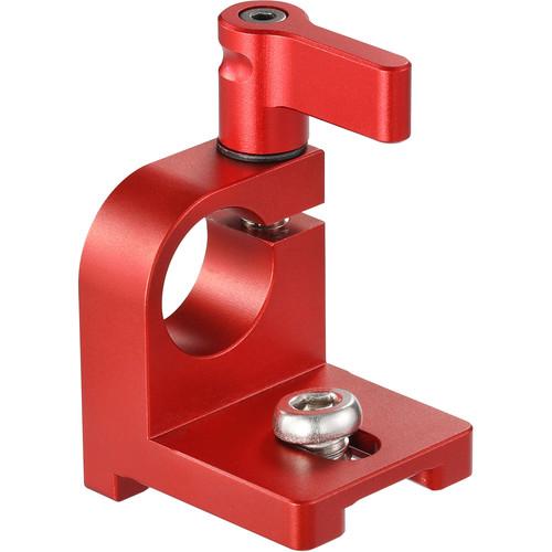 SmallRig Odyssey 7Q 15mm Rod Mount