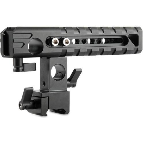 SmallRig Quick Release Cheese Handle