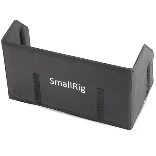SmallRig Sunhood for Atomos Shogun and Ninja Assassin Monitors