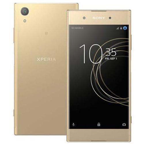 Sony Xperia XA1 Plus G3423 32GB Smartphone