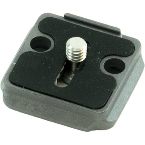Spider Camera Holster AS2 Adapter Plate