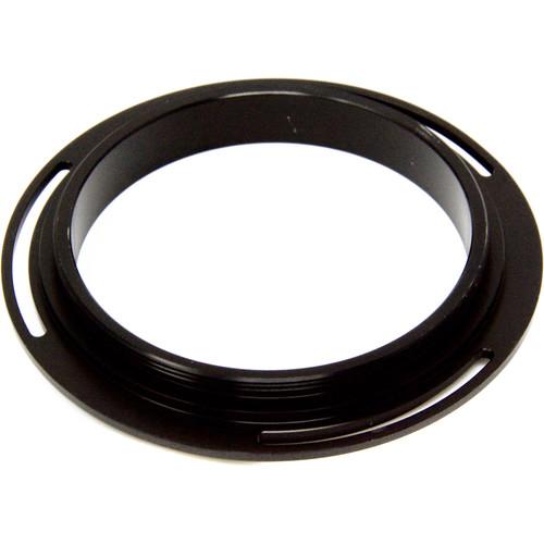 Starlight Xpress 72mm Male Ring Adapter