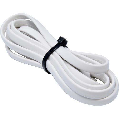 Starlight Xpress Lodestar v.1 Autoguider RJ12