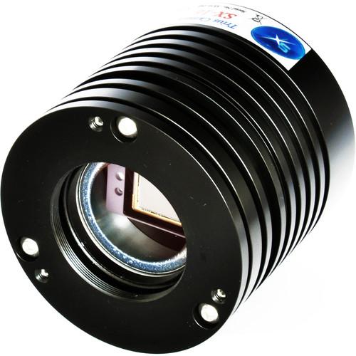 Starlight Xpress Trius SX-16 CCD Imaging Camera