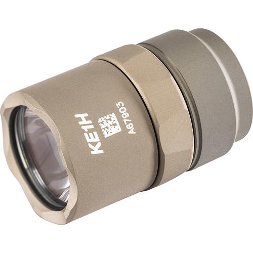 SureFire KE1 Conversion Light Head