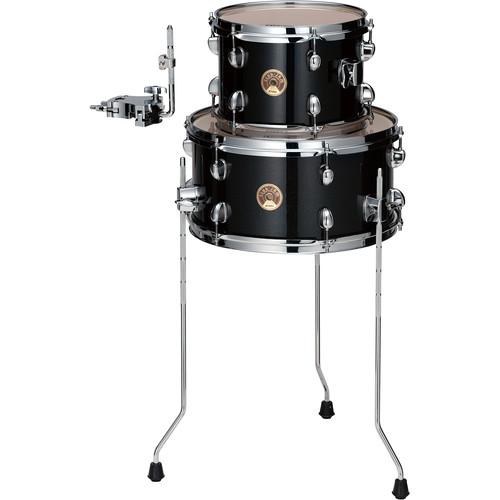 Tama Club-Jam Mini Add-On Pack 2-Piece